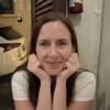 Katie Wooten Photo