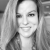 Gina Bernola Photo