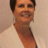 Nicole Rawson Photo
