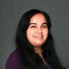 Khushboo Thaker Photo