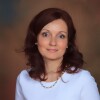 Maryia Rakach Photo