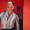 Wadria Taylor Photo